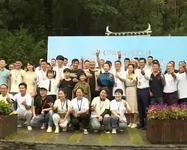 国产日韩久久